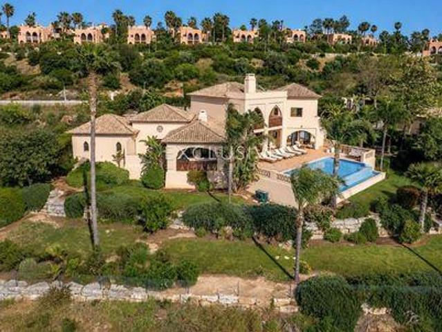 villa 4 quarto, Silves Faro DS102209518