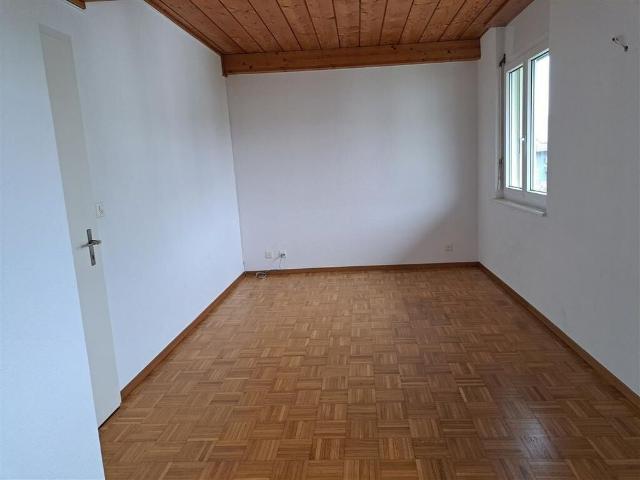 Villa,4.5,135