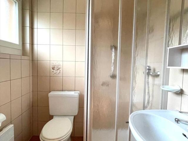 Villa 4.5 pièces | dreamo. Ch