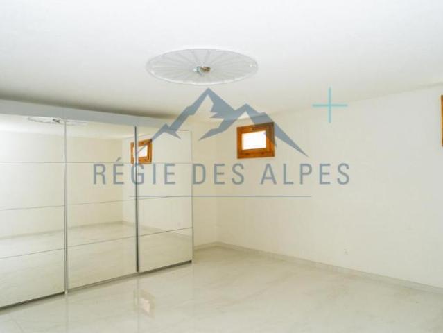 Villa 4.5 Zimmer