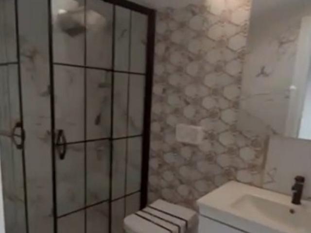 Villa 5+3 İstanbul, Türkiye 173074