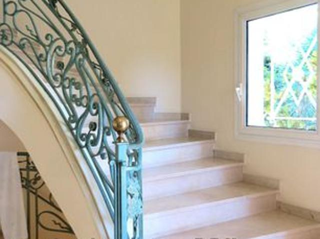 Villa 500 m² Mougins