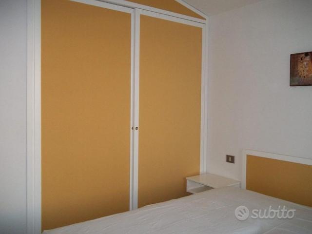 Villa 500m.dal mare