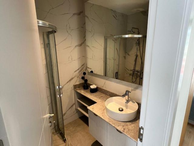 Villa 5+1 Bodrum, Muğla, Türkiye 178107