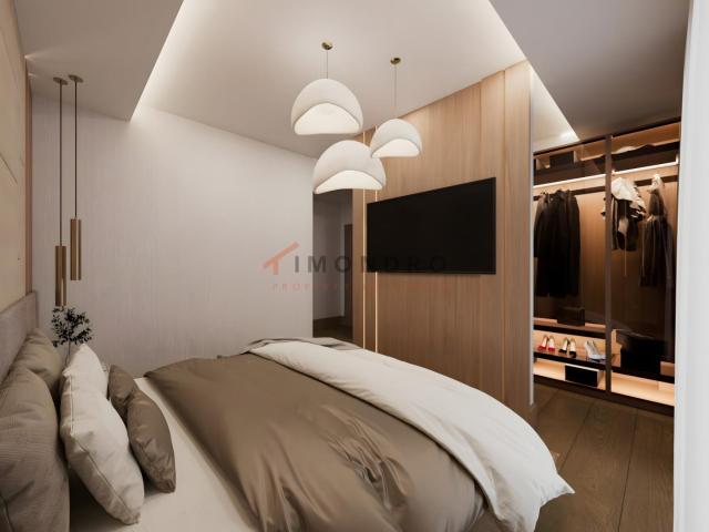 Villa 5+1 Büyükçekmece, İstanbul, Türkiye 227533