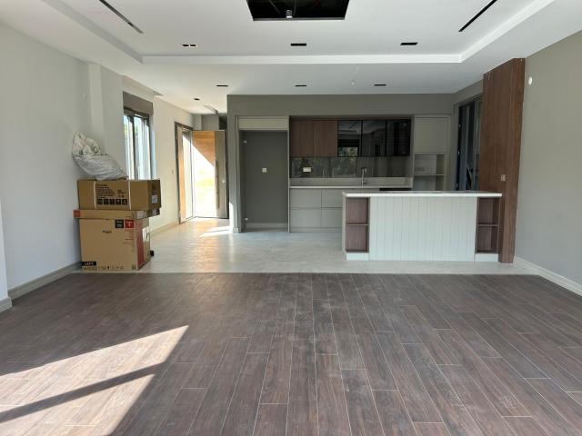Villa 5+1 Demre, Antalya, Türkiye 232135
