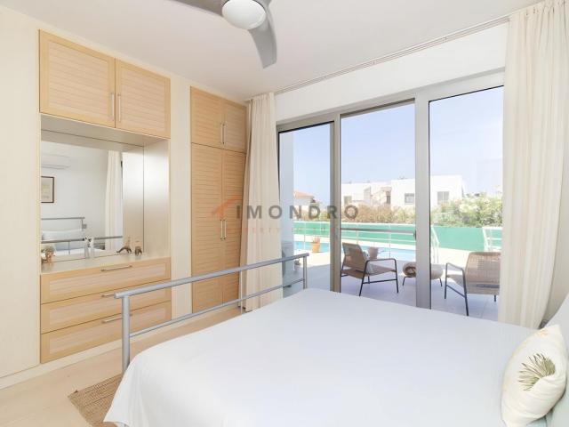 Villa 5+1 Esentepe, Girne, 210318