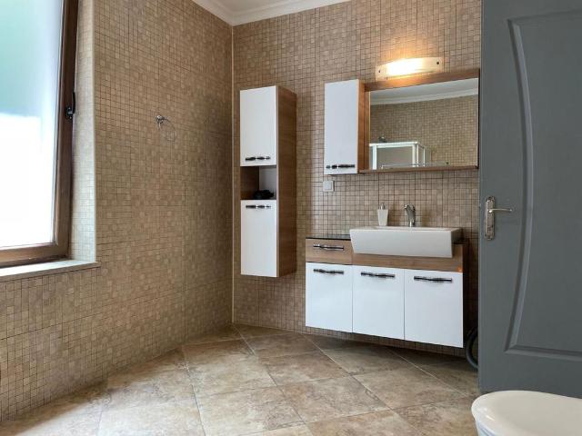 Villa 5+1 Göcek, Muğla, Türkiye 134106