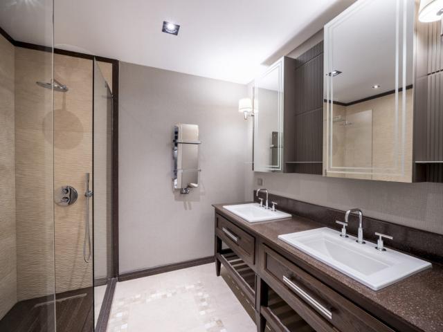 Villa 5+1 İstanbul, Türkiye 81818