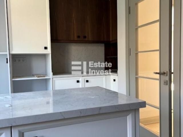 Villa 5+1 İstanbul, Türkiye 173255