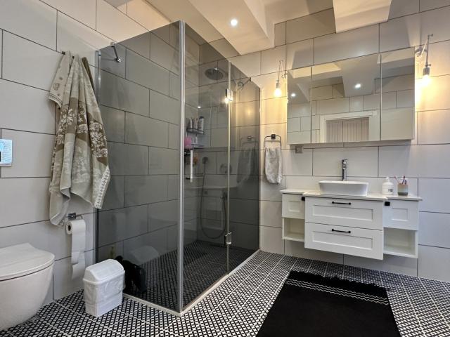 Villa 5+1 Kemer, Antalya, Türkiye 226811