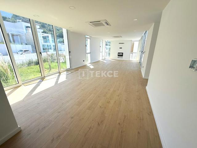 Villa 5+2 Girne, 226285