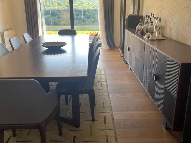 Villa 5+2 İstanbul, Türkiye 135445