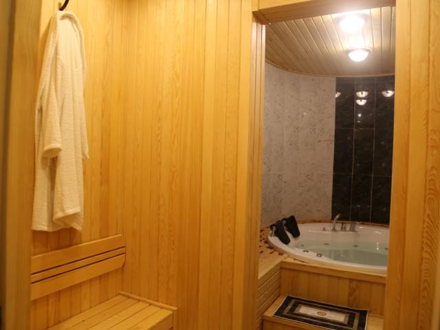 Villa 5+2 İstanbul, Türkiye 137529