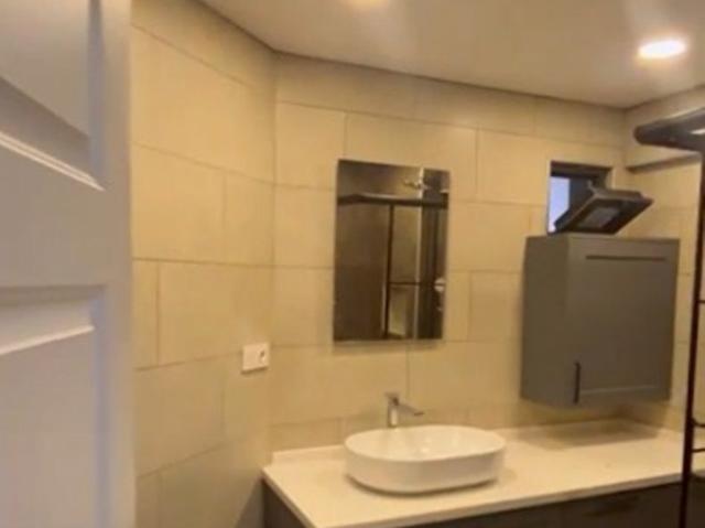 Villa 5+2 İstanbul, Türkiye 173282