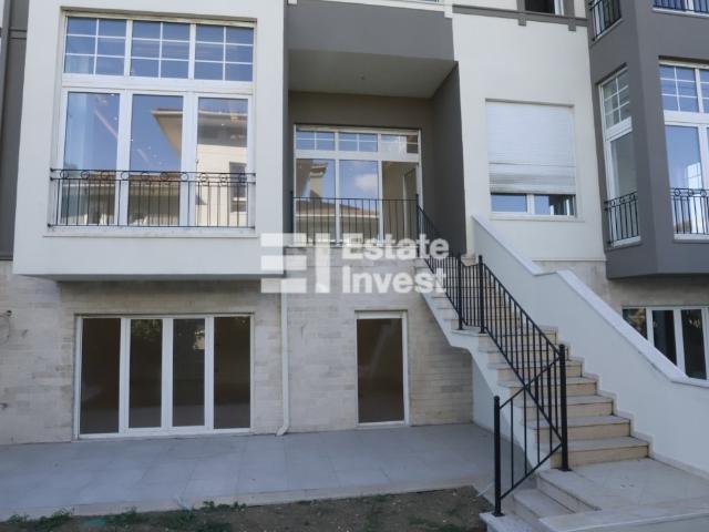 Villa 5+2 İstanbul, Türkiye 174513