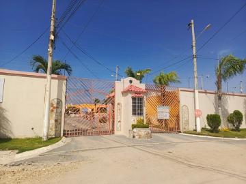 Villa 52 San Martini: Conjunto Residencial San Martini