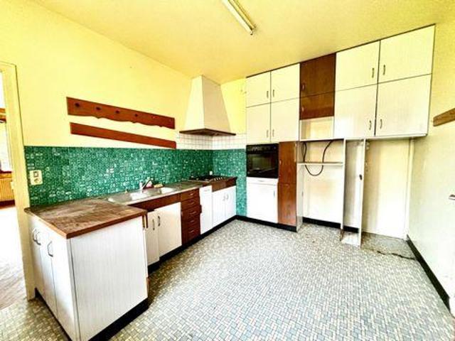 Villa 5 chambres, Mussy Sur Seine Champagne Ardenne 10250 DLS90025244