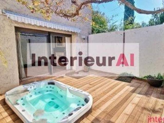 Villa 5 chambres, Marseille 9e Arrondissement Provence Alpes Côte d'Azur 13009 DS82028739