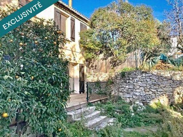Villa 5 chambres, Marseille 16e Arrondissement Provence Alpes Côte d'Azur 13016 DS88672794