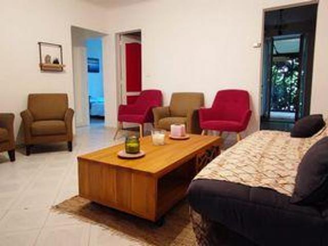 Villa 5 chambres, Montpellier Languedoc Roussillon 34000 DS82078489
