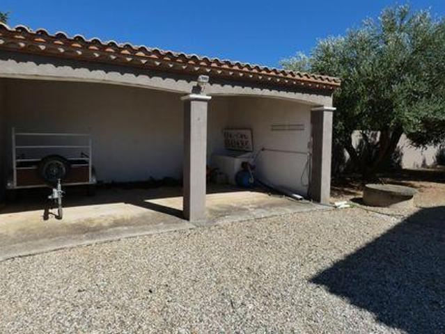 Villa 5 chambres, Narbonne Languedoc Roussillon 11100 DS82332699