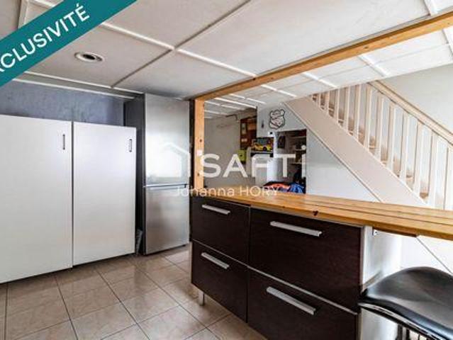 Villa 5 chambres, Oderen Alsace 68830 DS87735341