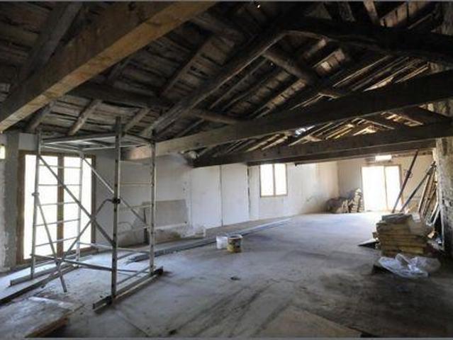 Villa 5 chambres, Albi Midi Pyrénées 81000 DS87728442
