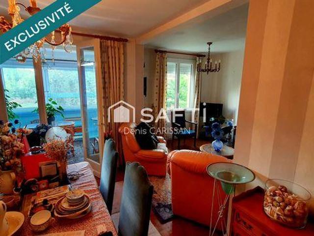 Villa 5 chambres, Bergerac Aquitaine 24100 DS88074410