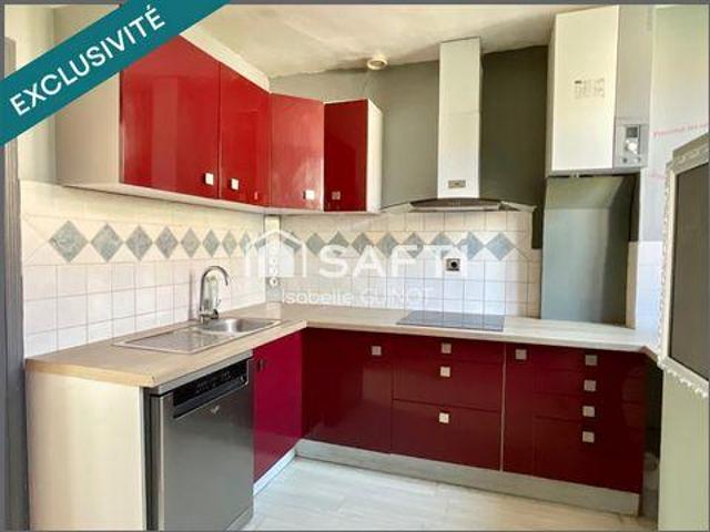 Villa 5 chambres, Breval Île de France 78980 ES90202028