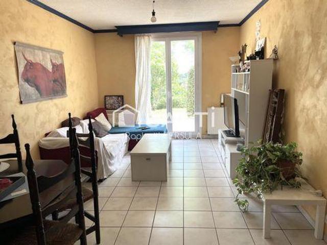 Villa 5 chambres, Castres Midi Pyrénées 81100 DS88670475