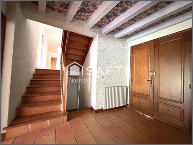 Villa 5 chambres, Castres Midi Pyrénées 81100 ES82338915