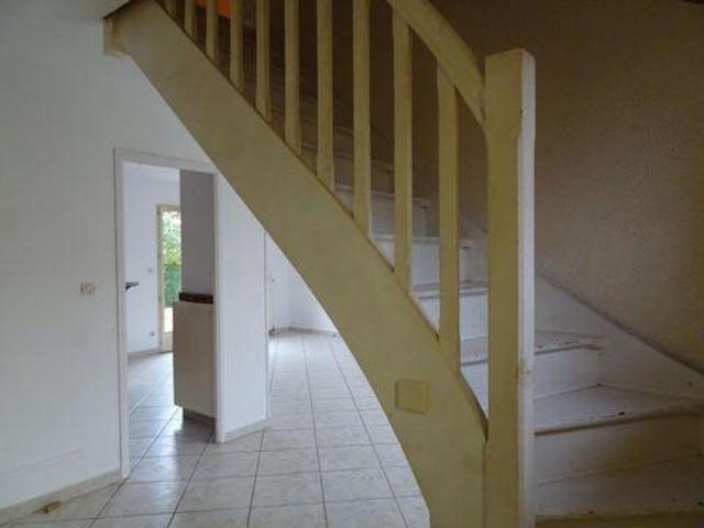Villa 5 chambres, Chagny Bourgogne 71150 DS85962347