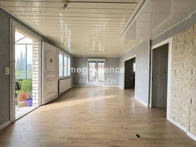 Villa 5 chambres, Cholet Pays de la Loire 49300 DLS89515634