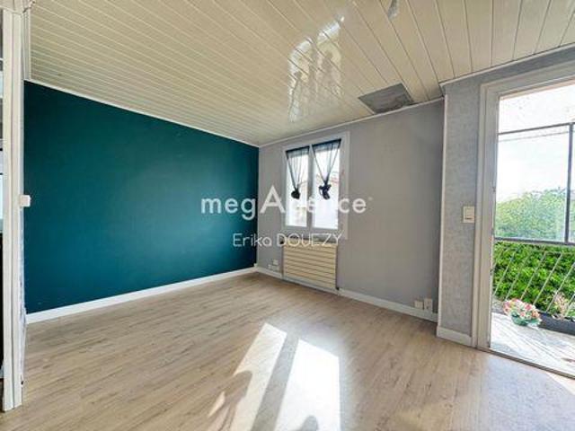 Villa 5 chambres, Cholet Pays de la Loire 49300 ELS89515634