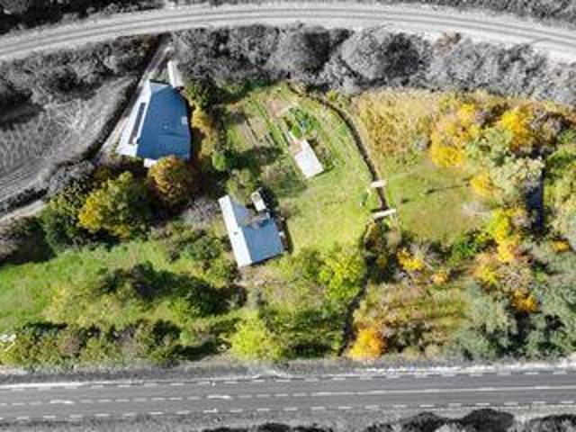 Villa 5 chambres, Lus La Croix Haute Rhône Alpes 26620 DS85964242