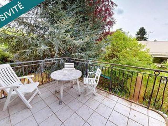 Villa 5 chambres, Lyon 3e Arrondissement Rhône Alpes 69003 DLS90027765