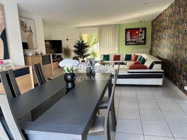Villa 5 chambres, La Tremblade Poitou Charentes 17390 DS85668174