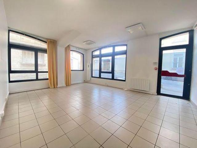 Villa 5 chambres, Laon Picardie 02000 DLS67107137