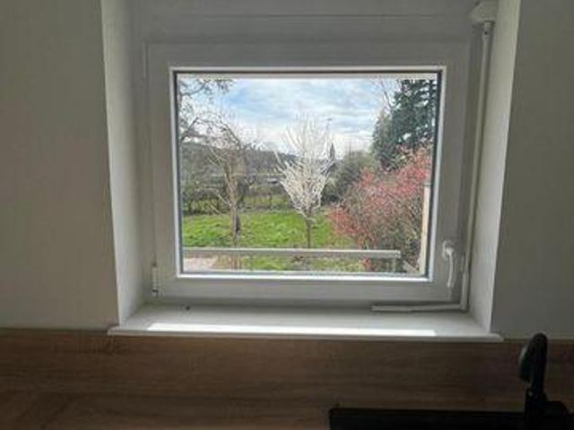 Villa 5 chambres, Le Rousset Marizy Bourgogne 71220 DLS89175817