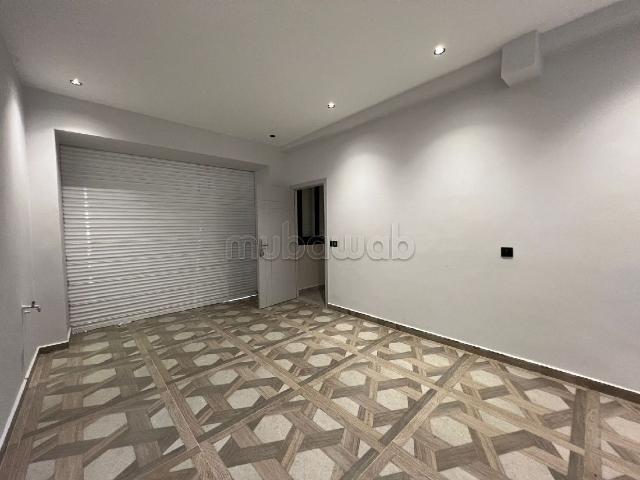Villa 5 Chambres Quartier Nouinouich