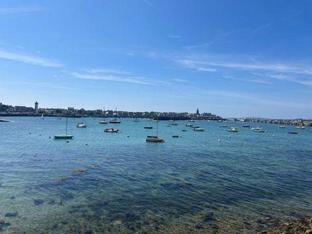 Villa 5 chambres, Roscoff Bretagne 29680 DS90879553