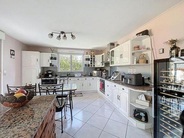 Villa 5 chambres, Secheval Champagne Ardenne 08150 ELS88671601