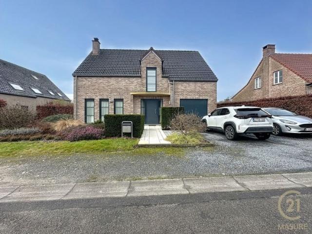 Villa 5 Chambres située dans la campagne Castelloise