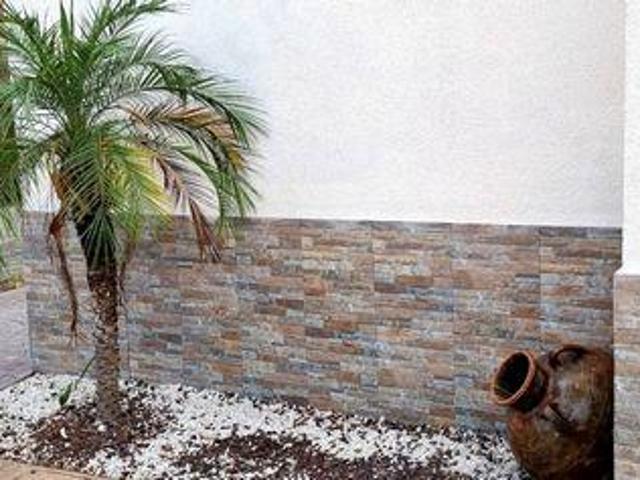 Villa 5 Dormitorio Cambrils CataluñaCatalonia ES98303455