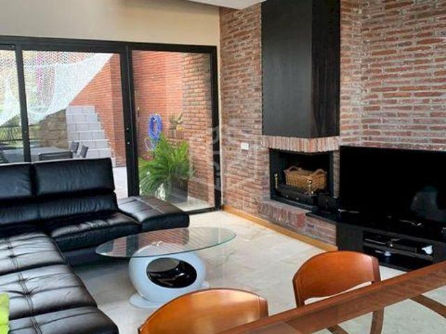 Villa 5 Dormitorio Castelldefels Barcelona ES103964500
