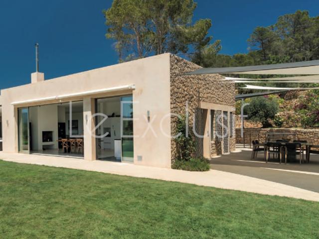 Villa 5 Dormitorio Balears Balearic Islands ES83989347