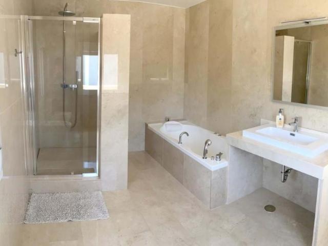 Villa 5 Dormitorio Málaga Andalusia ELS100848244