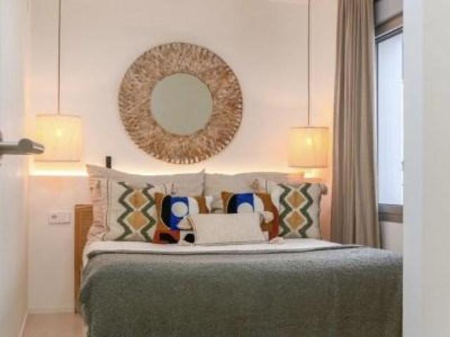 Villa 5 Dormitorio Málaga Andalusia ELS100038716