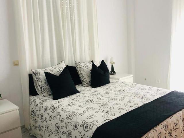 Villa 5 Dormitorio Málaga Andalusia ES100156719